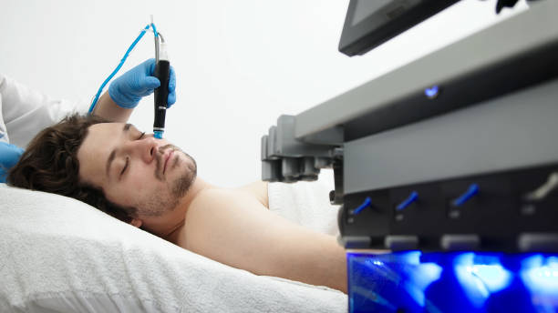 Best Emergency Treatment for Dental Infections or Abscesses in Vandergrift, PA
